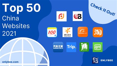 what are some web servers in china reddit
